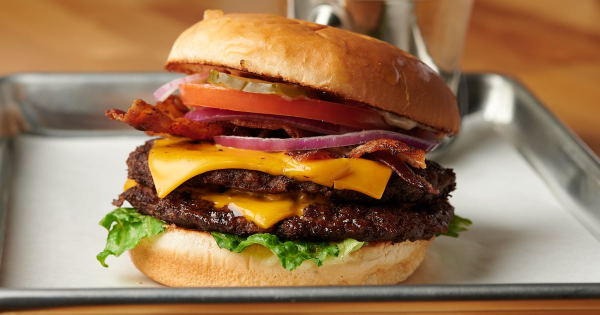 Kaufman Sponsorship Wings Over USA Chicken Wings Restaurant in TX