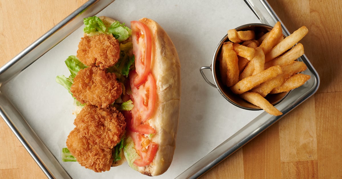 Kaufman Contact Wings Over USA Chicken Wings Restaurant in TX