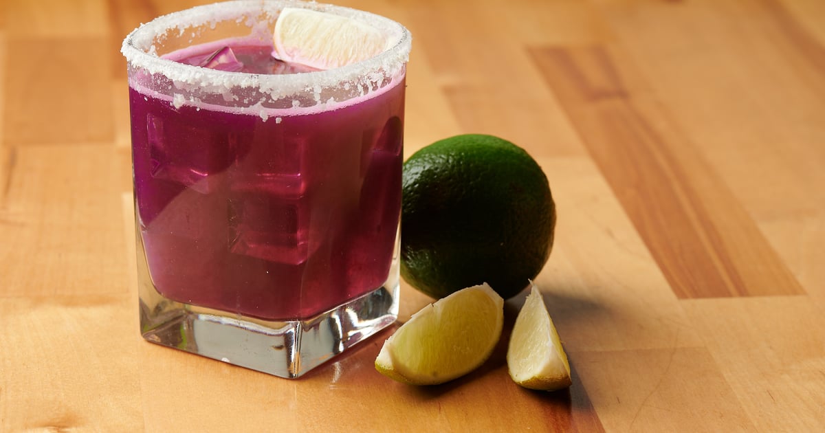 Frisco Contact Wings Over USA Chicken Wings Restaurant in TX