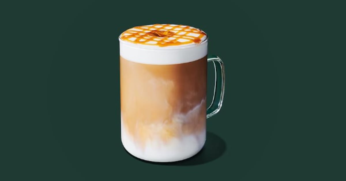 【Caramel Macchiato】 f8502105-3589-49b8-909c-