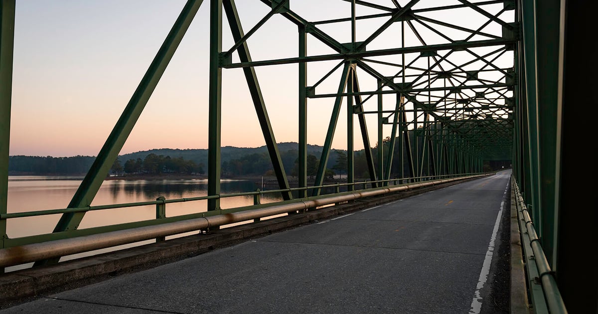 Events Red Top BrewhouseBrewpub in Acworth, GA