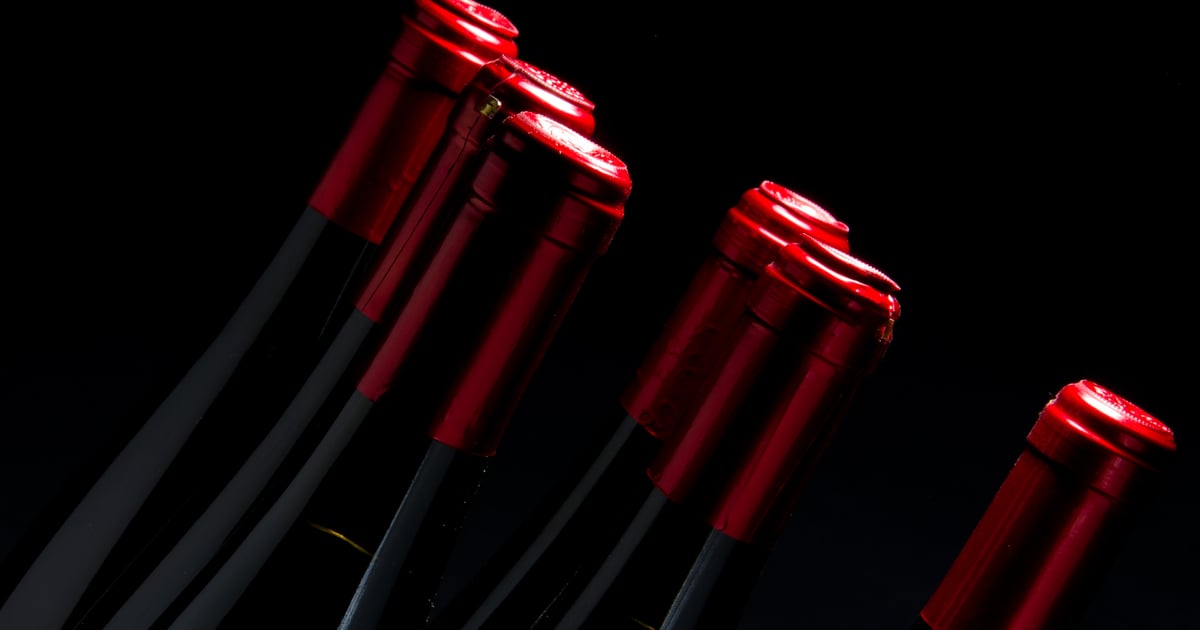 Contact Four Corners Grille Restaurant in RI