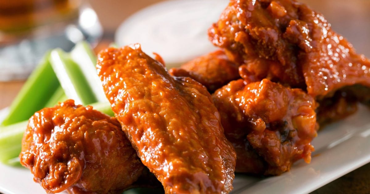 About Wagners Restaurant Family Style Restaurant in Lockport, NY