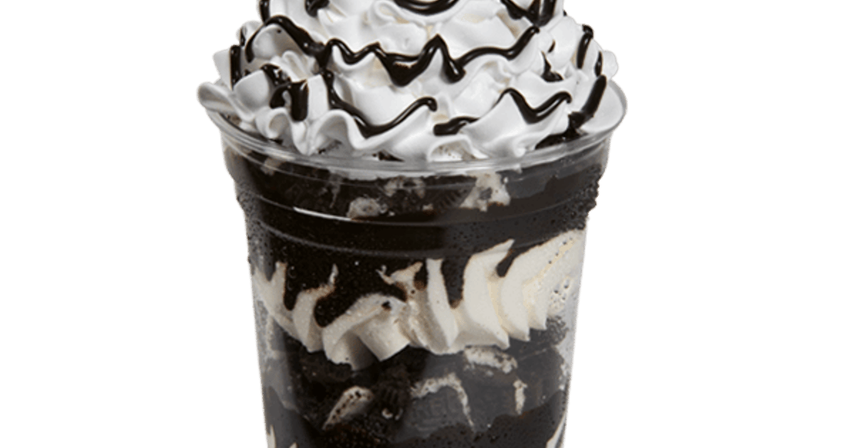 【新品】Sundae May Club『 Sundae May Club 2』 Sam's Club Food Review | Member's Mark Peaches & Cream