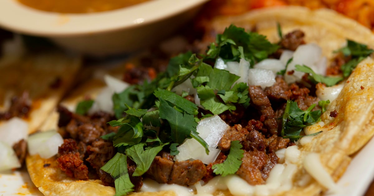 Best Restaurants In Mesquite - e98t4k8