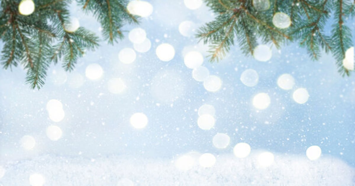 CHRISTMAS EVE At CHANDLERS Chandler s Chophouse Grille And Private Events christmas-eve-at-chandlers-chandler-s-chophouse-grille-and-private-events