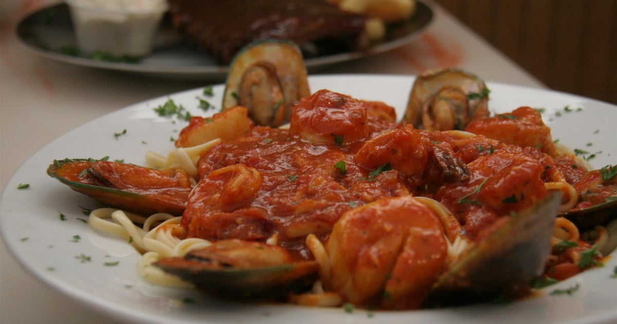 Early Bird Specials Captain s Pizza And Restaurant Restaurant In early-bird-specials-captain-s-pizza-and-restaurant-restaurant-in