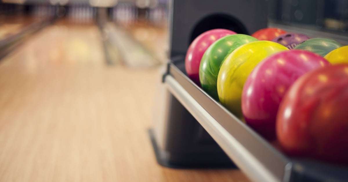 Contact Our Bowling Alley & Event Venue Lewiston, ME JustInTime
