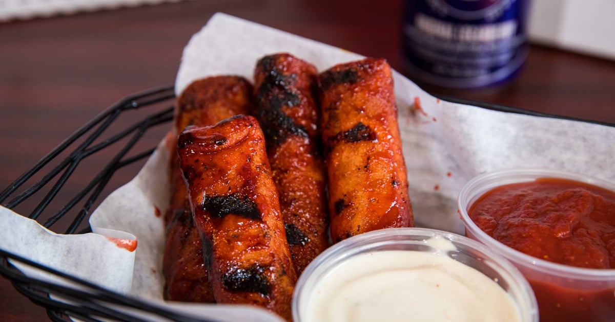 Specialty Pizza Logs (4) Sides Wise Guys Pizza Pizza Restaurant