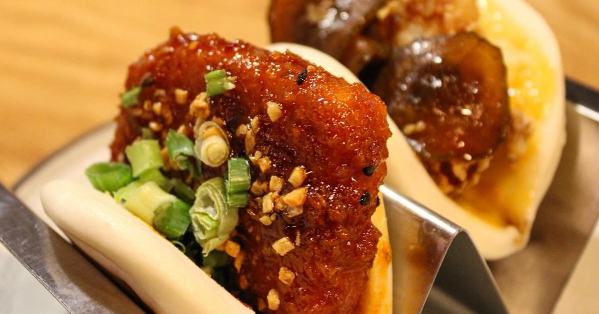 Reservations Rudy's Ramen Ramen Restaurant in IL