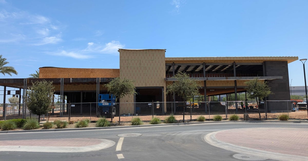 High Tide Restaurant In San Diego High Tide Restaurant In San Diego