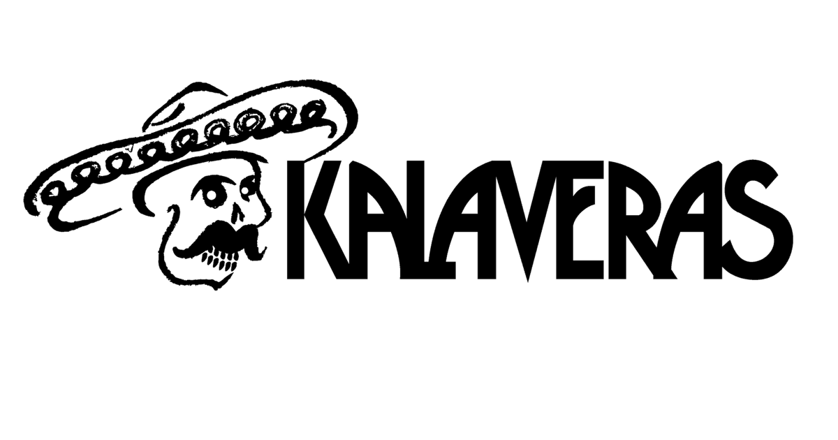 Gallery Kalaveras Mexican Restaurant in CA