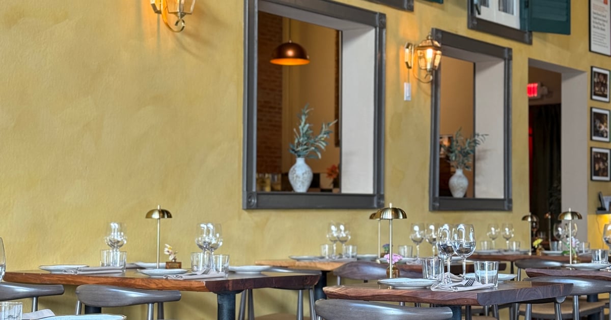 petaluma-menu-l-oro-di-napoli-italian-restaurant-in-ca