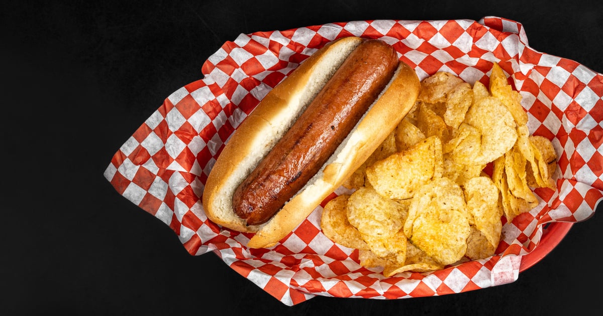 private-events-stoneleigh-p