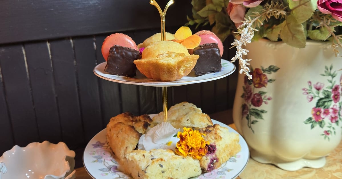 events-honey-cup-cafe-tearoom-manchester-nh