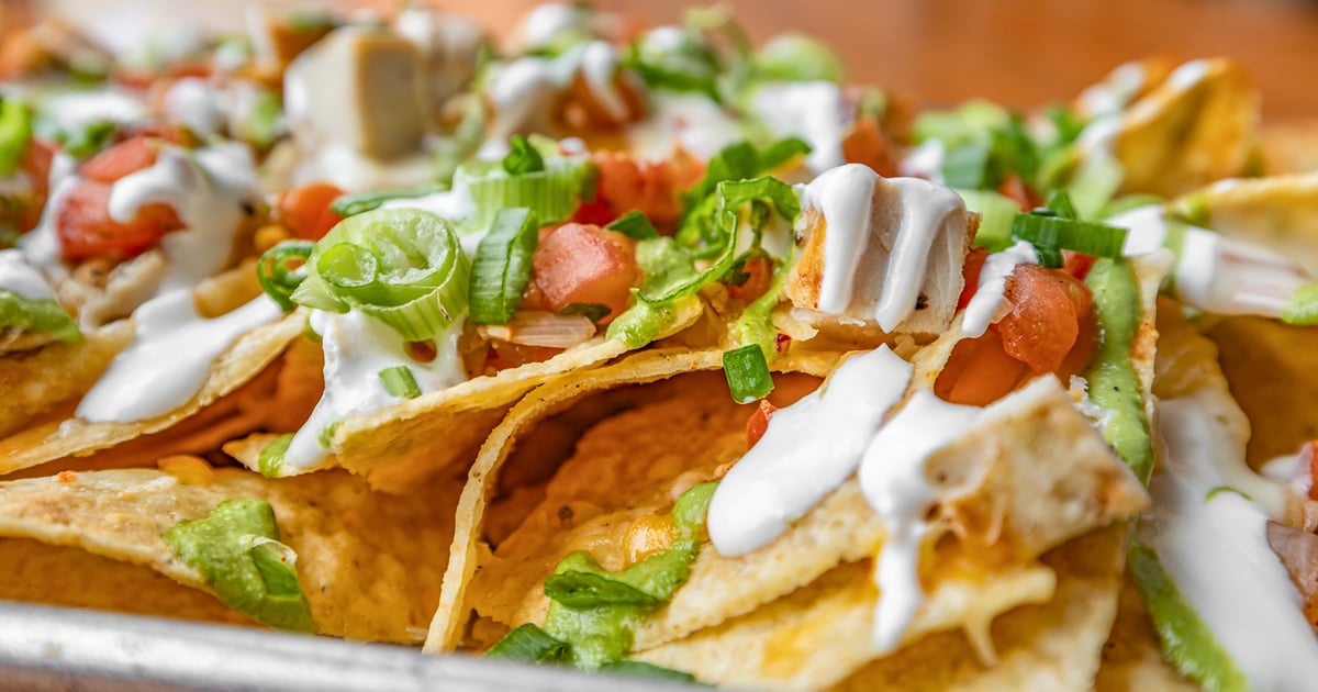 66c001b0-addd-4454-91be-