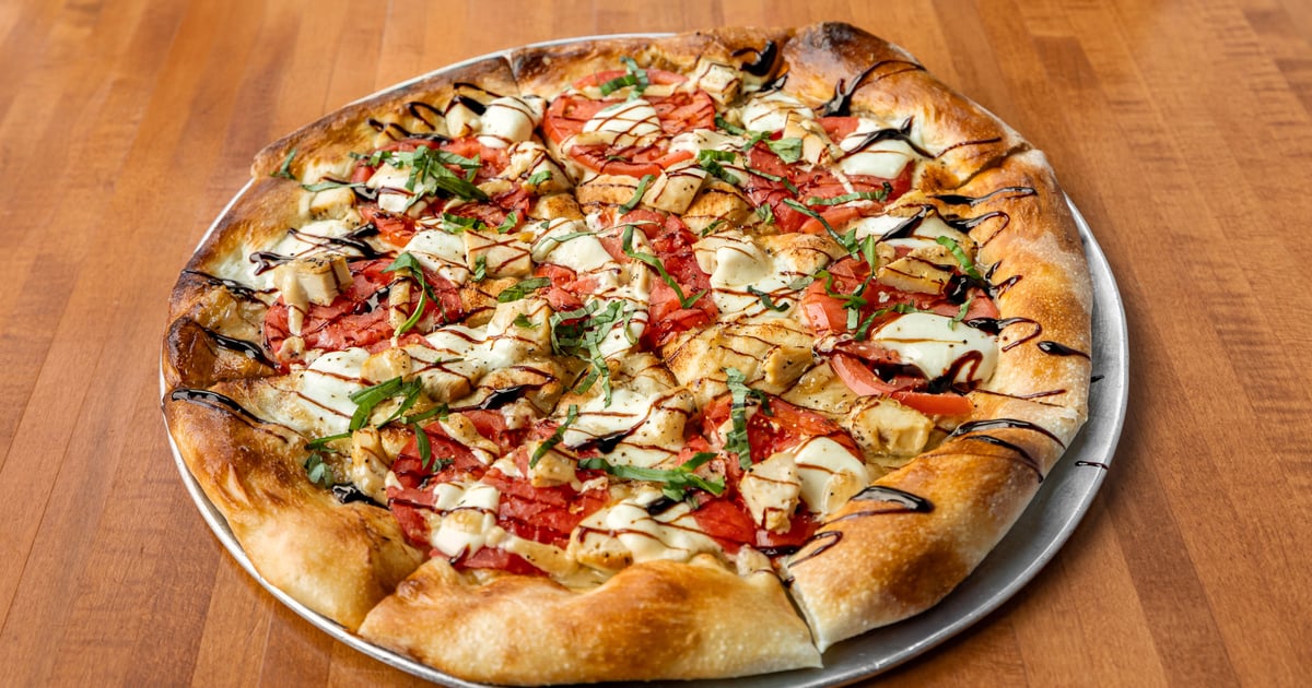 e62cc07a-e92d-4b0e-8867-