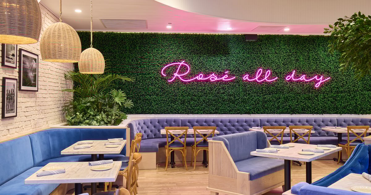 the-hampton-social-dallas-the-hampton-social-coastal-cuisine