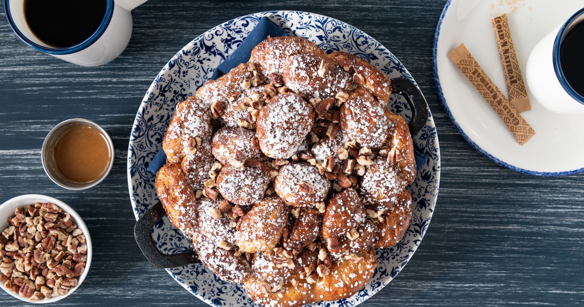 monkey-bread-weekend-brunch-the-hampton-social-coastal-cuisine