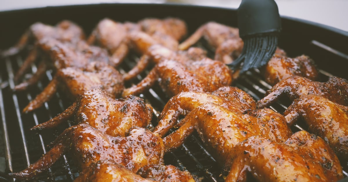 About - Smoking Pig BBQ - Barbecue Restaurant