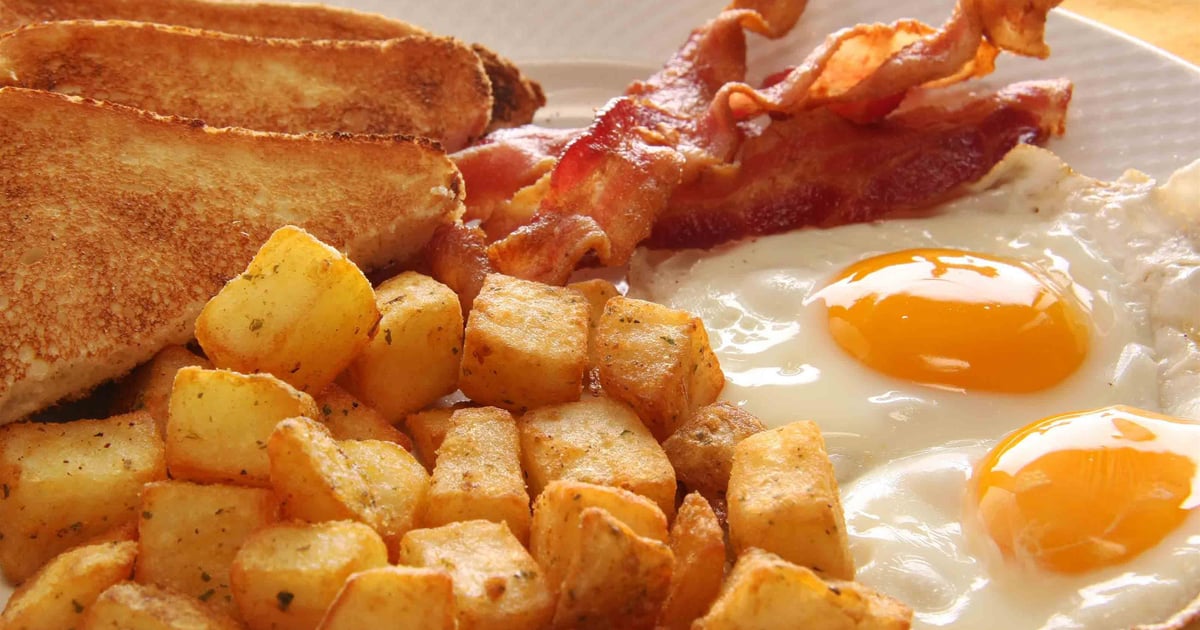 Restaurants In Fenwick Island De - 86tkhpf