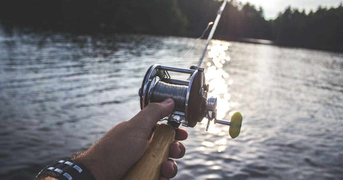 Contact Coconuts RV Resort Lakefront RV Sites & Vacation Rentals in