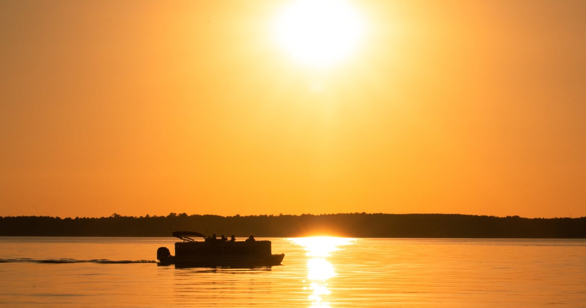 Amenities Coconuts RV Resort Lakefront RV Sites & Vacation Rentals