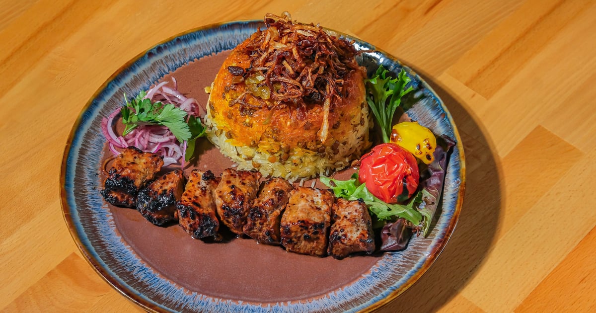 Minced Chicken Chicken Kebab Rice Recipe Oven Chicken Kebabs Recipe