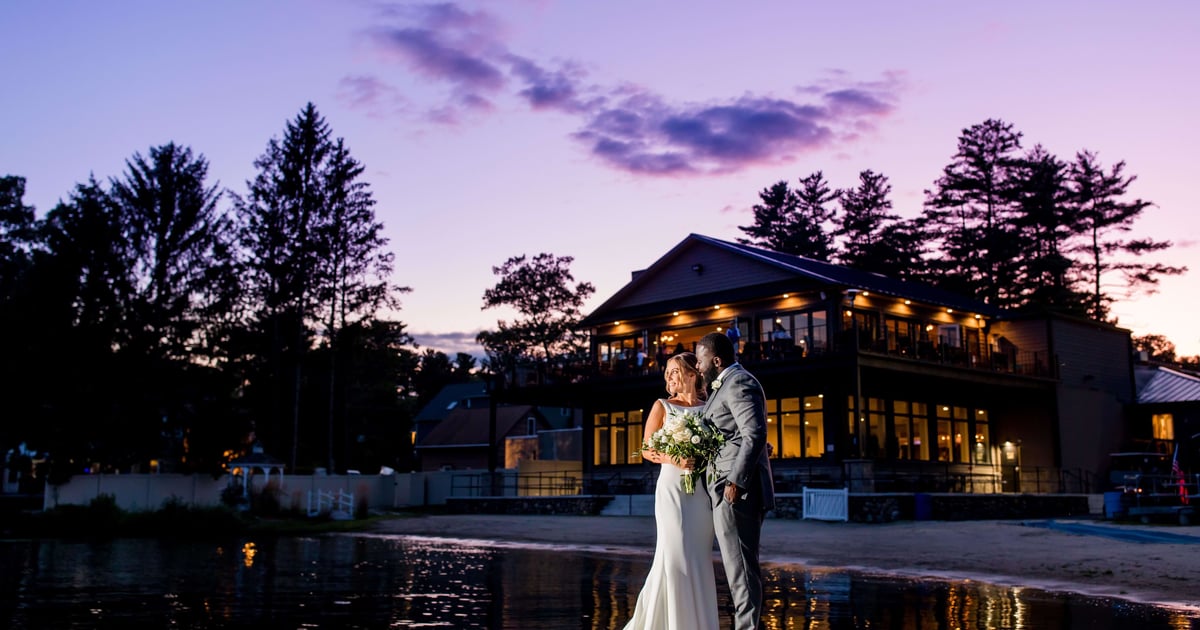 Private Functions Samuel Slater's Restaurant American Restaurant in