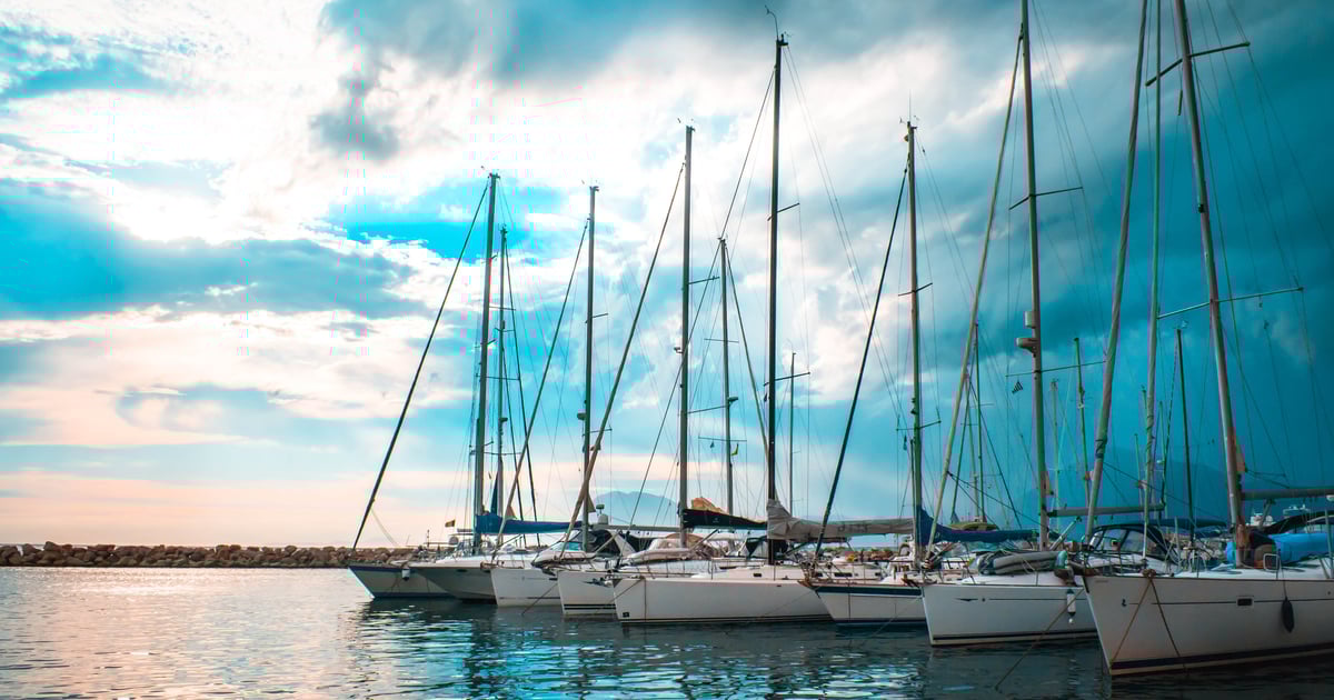 Contact Bay Pointe Waterfront Restaurant Seafood Restaurant in