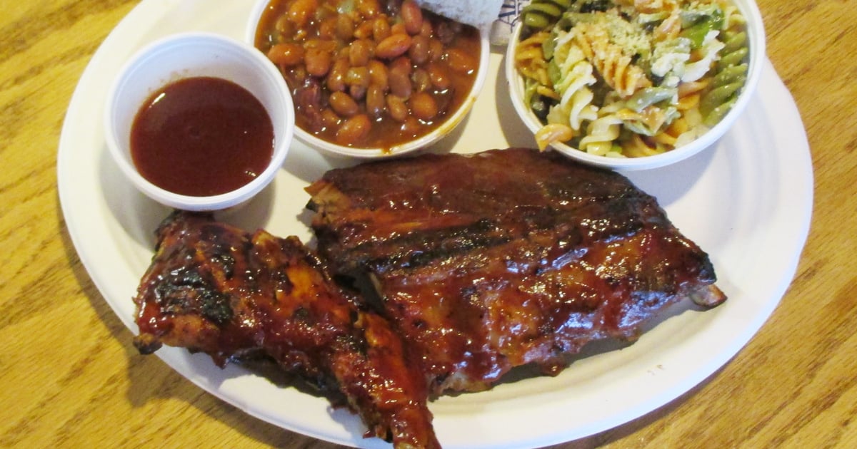 rib-chicken-combo-menu-big-b-s-barbecue-barbecue-restaurant-in