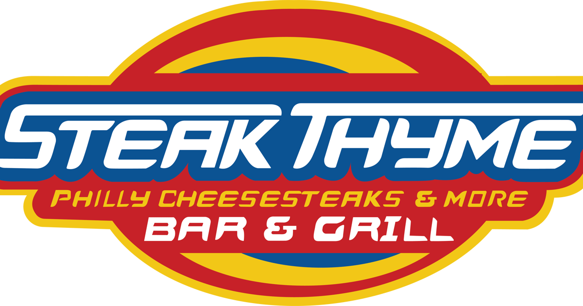Steak Thyme Philly Cheesesteaks & More Restaurant in OH
