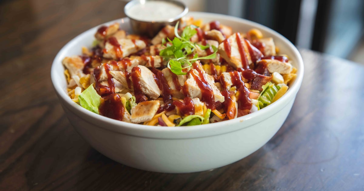 the big salad order online the big salad order online