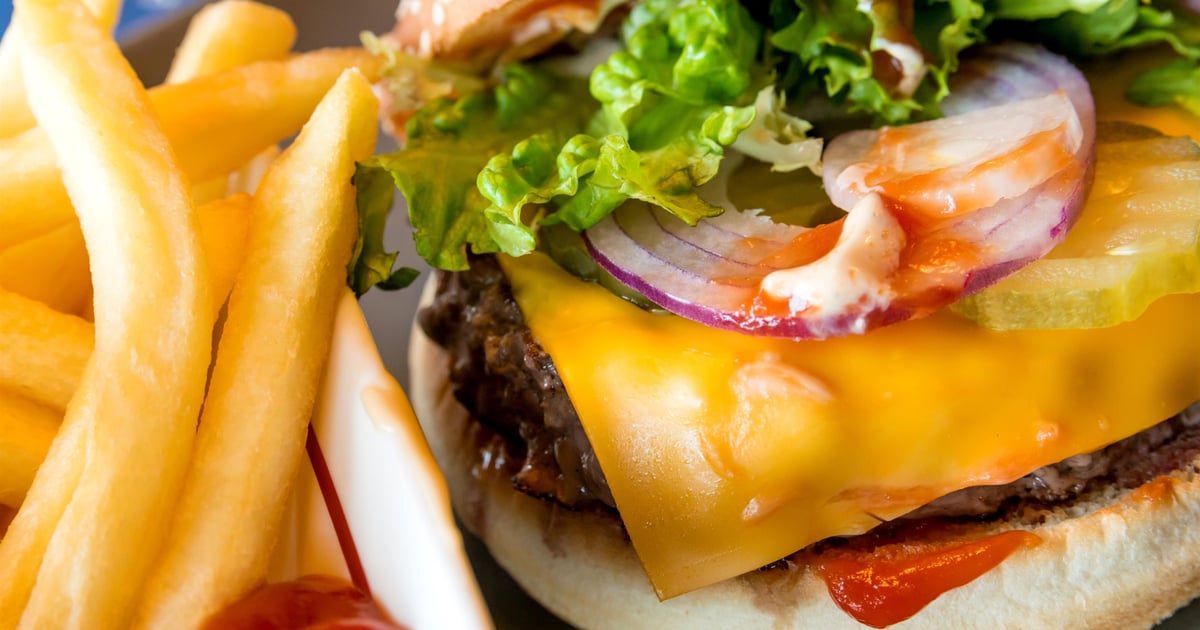 Express Burger And Mediterranean Grill Alpharetta Ga - ft6jmpx