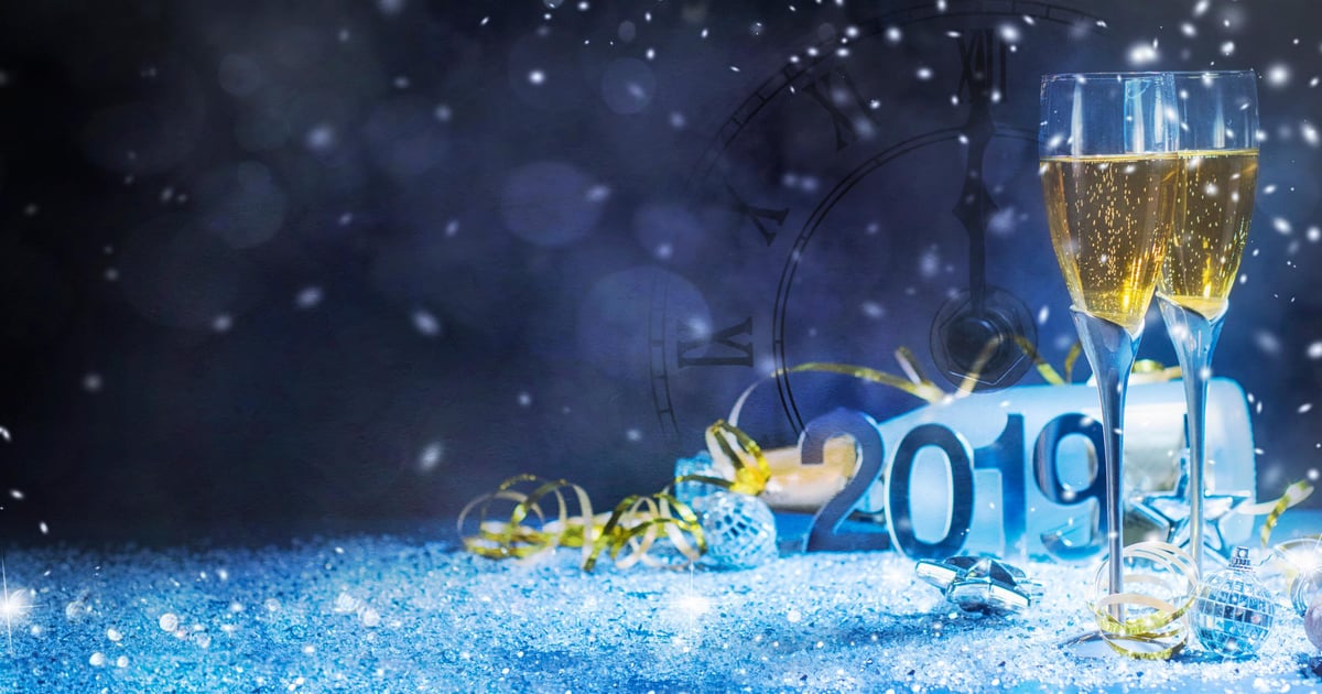 New Year s Eve The Salted Rim Margarita Bar Grille American New Year s Eve The Salted Rim Margarita Bar Grille American