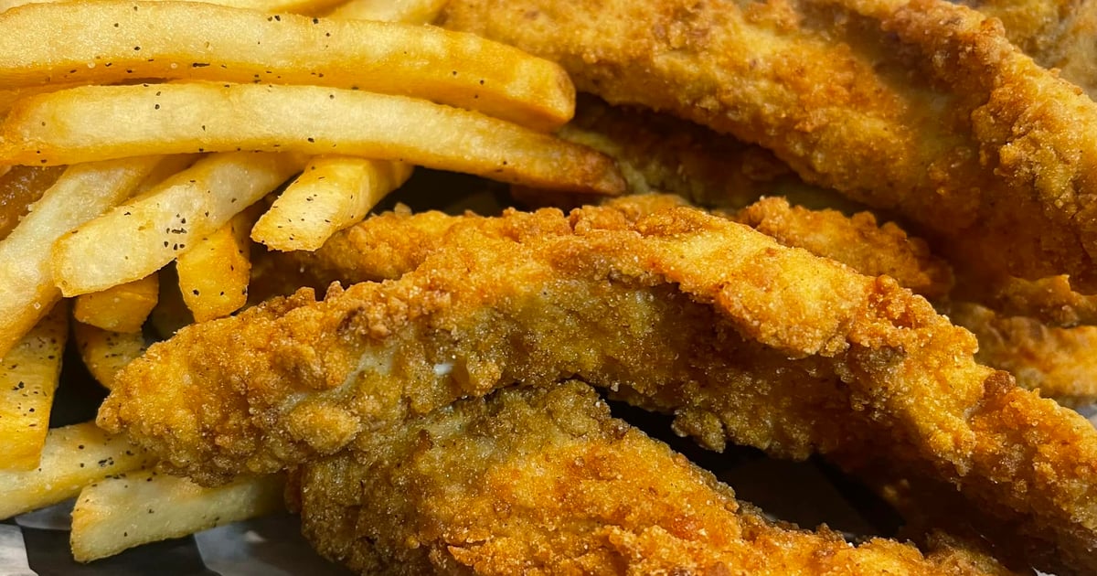 92 Chicken Lawrence Ks - njhqd90