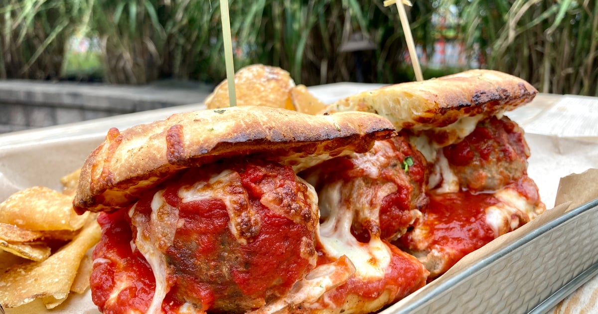 Dining Menus Santora's Pizza Pub & Grill