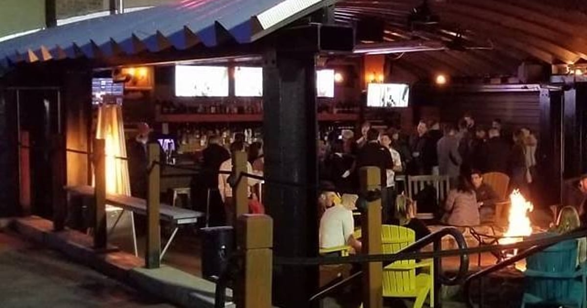 Home - Santora's Pizza Pub &amp; Grill - Restaurant in NY