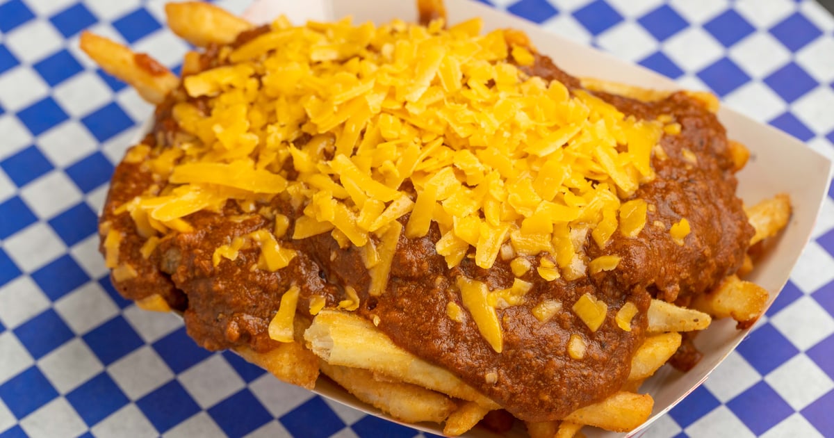 Chili Cheese Fries Deli Menu Gelsinger s Deli Deli In Montrose CA chili-cheese-fries-deli-menu-gelsinger-s-deli-deli-in-montrose-ca