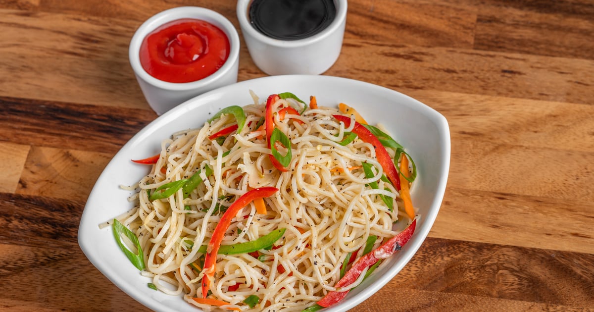 Location Irving, TX Desi District Indian Restaurant