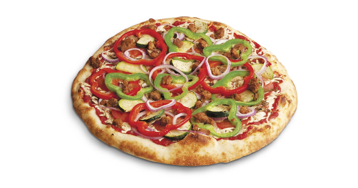 6fa58b09-34d5-4fcf-b06e-