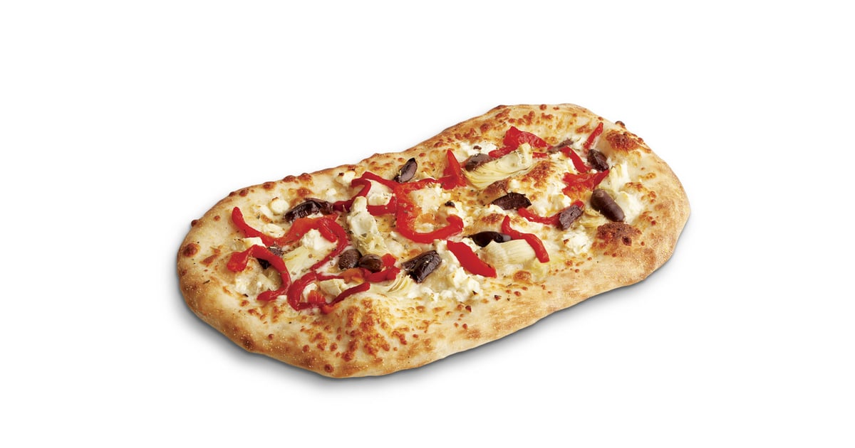 Ziopepe ピッツァパーラ Menu | Zio Peppe