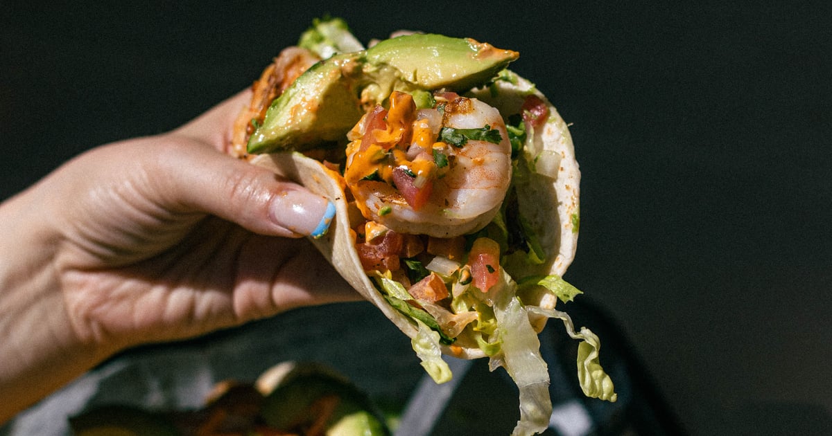 About Us Dos Margaritas Restaurant in GA