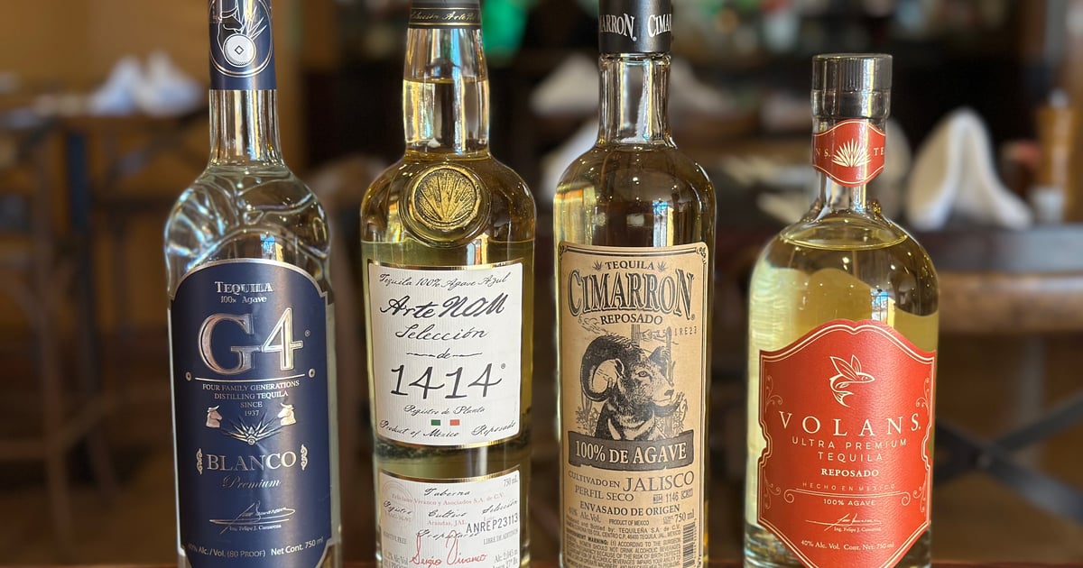 Digital Gift Cards - CASA AZTECA - Restaurant in Milpitas, CA