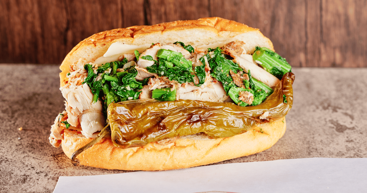 Pork Sandwich 15 Leftover Pulled Pork Recipes Things You Can Make