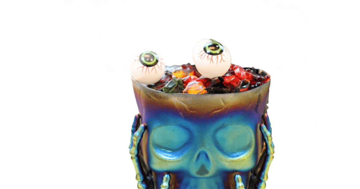 devils-margarita-sugar-factory