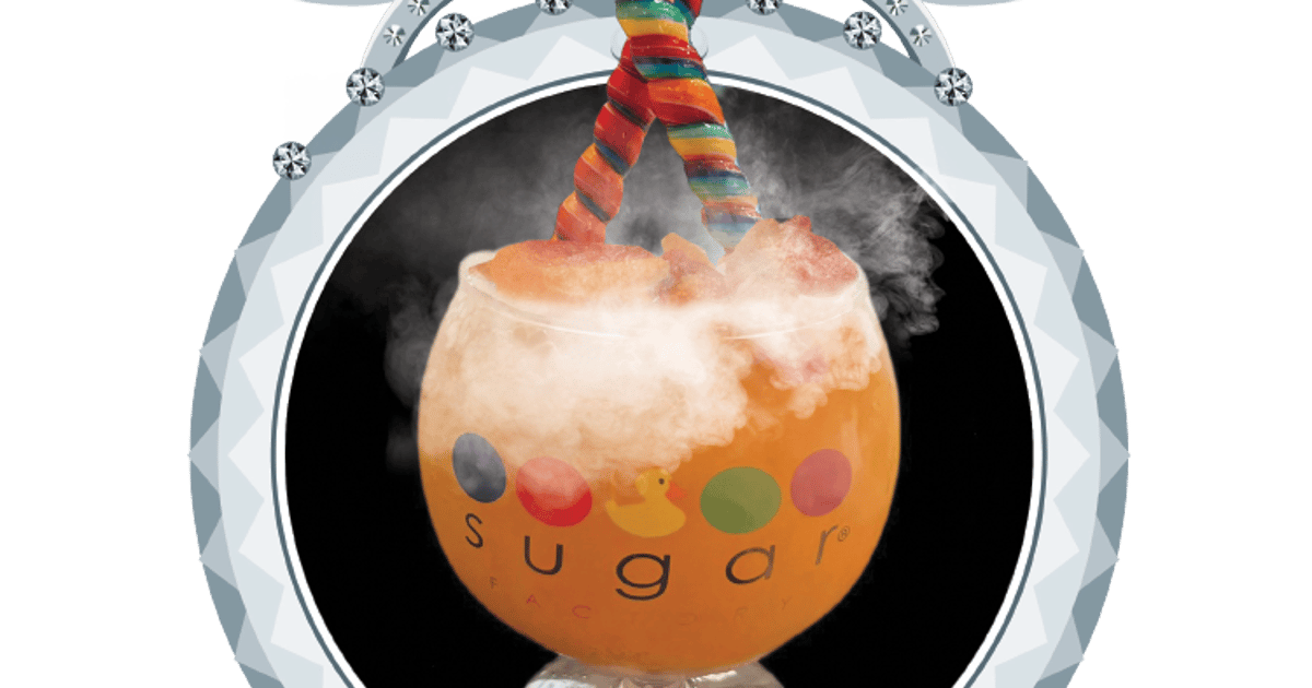 91051b0b-ccf2-458f-96d9-