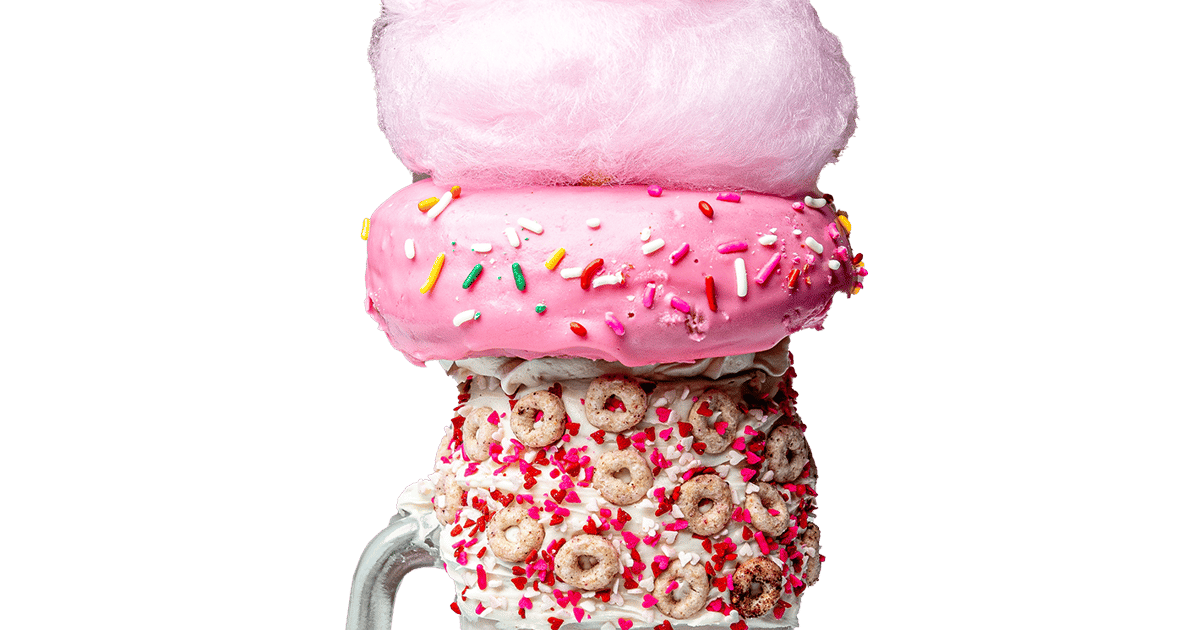 The Sugar Factory Indianapolis - jmstp8j