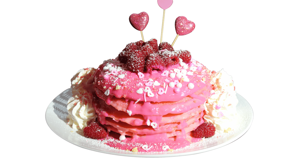 sweetheart-stack-valentines-day-food-menu-sugar-factory