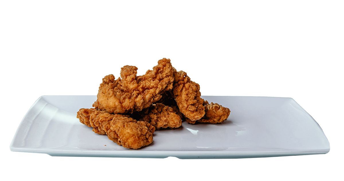 chicken-tenders-food-menu-sugar-factory